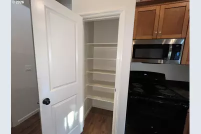 9804 NE 141st Ct, Vancouver, WA 98682 - Photo 9