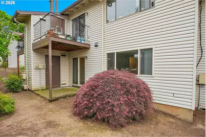 12506 SE Stark St #E, Portland, OR 97233 - Photo 29
