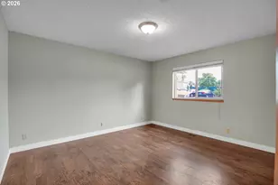 12506 SE Stark St, Portland, OR 97233 - Photo 15