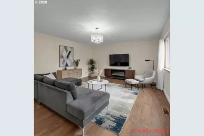 12506 SE Stark St #E, Portland, OR 97233 - Photo 7