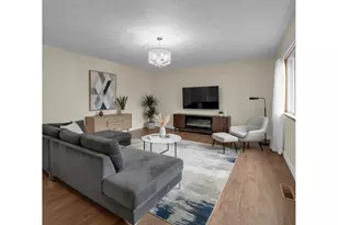 12506 SE Stark St, Portland, OR 97233 - Photo 7