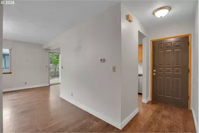 12506 SE Stark St #E, Portland, OR 97233 - Photo 5