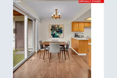 12506 SE Stark St #E, Portland, OR 97233 - Photo 11