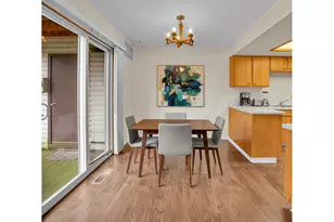12506 SE Stark St, Portland, OR 97233 - Photo 11