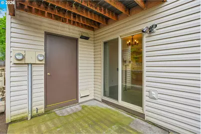 12506 SE Stark St #E, Portland, OR 97233 - Photo 27