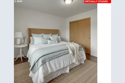 12506 SE Stark St #E, Portland, OR 97233 - Photo 21