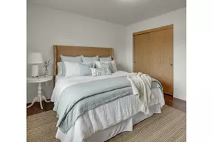 12506 SE Stark St, Portland, OR 97233 - Photo 21