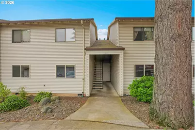 12506 SE Stark St #E, Portland, OR 97233 - Photo 3