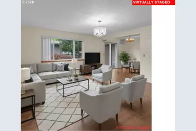 12506 SE Stark St #E, Portland, OR 97233 - Photo 9