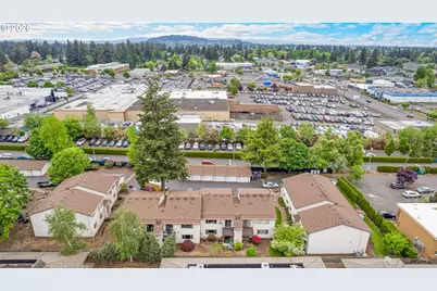 12506 SE Stark St #E, Portland, OR 97233 - Photo 35