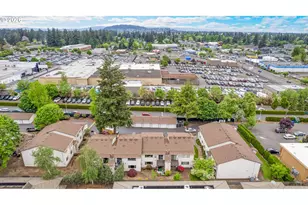 12506 SE Stark St, Portland, OR 97233 - Photo 35