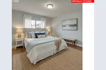 12506 SE Stark St #E, Portland, OR 97233 - Photo 23