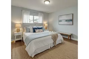 12506 SE Stark St, Portland, OR 97233 - Photo 23