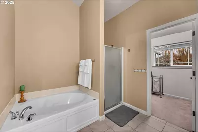 3606 SE 191st Ave, Vancouver, WA 98683 - Photo 35