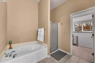 3606 SE 191st Ave, Vancouver, WA 98683 - Photo 35