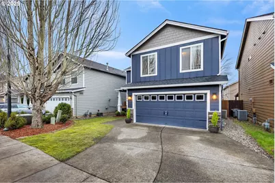 3606 SE 191st Ave, Vancouver, WA 98683 - Photo 47