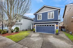 3606 SE 191st Ave, Vancouver, WA 98683 - Photo 47