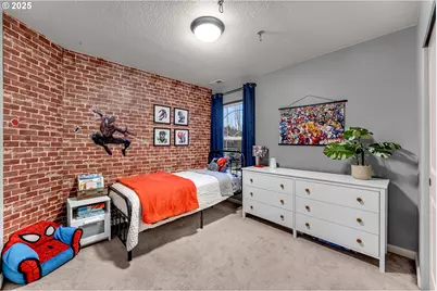 3606 SE 191st Ave, Vancouver, WA 98683 - Photo 23