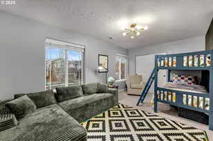 3606 SE 191st Ave, Vancouver, WA 98683 - Photo 27