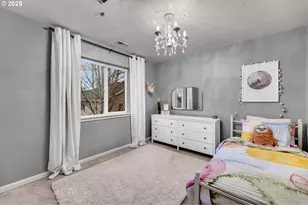 3606 SE 191st Ave, Vancouver, WA 98683 - Photo 25