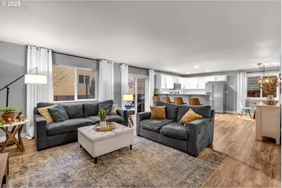 3606 SE 191st Ave, Vancouver, WA 98683 - Photo 7