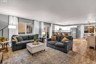 3606 SE 191st Ave, Vancouver, WA 98683 - Photo 7