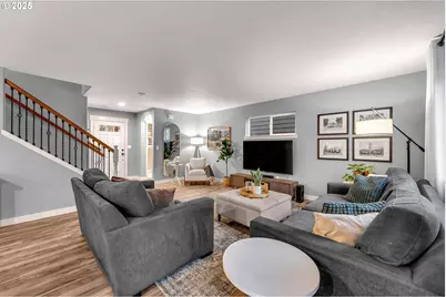 3606 SE 191st Ave, Vancouver, WA 98683 - Photo 9