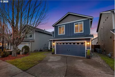 3606 SE 191st Ave, Vancouver, WA 98683 - Photo 3