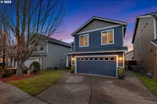 3606 SE 191st Ave, Vancouver, WA 98683 - Photo 3