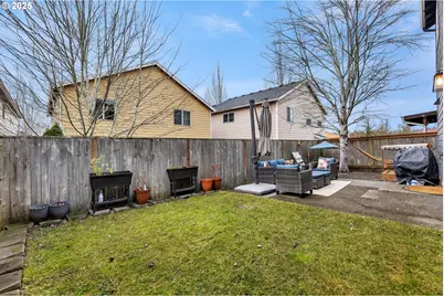 3606 SE 191st Ave, Vancouver, WA 98683 - Photo 39