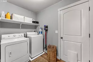 3606 SE 191st Ave, Vancouver, WA 98683 - Photo 37