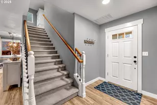 3606 SE 191st Ave, Vancouver, WA 98683 - Photo 5