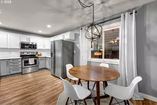 3606 SE 191st Ave, Vancouver, WA 98683 - Photo 19