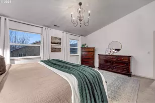 3606 SE 191st Ave, Vancouver, WA 98683 - Photo 31