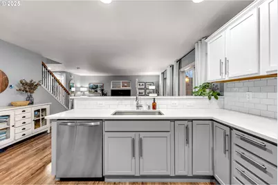 3606 SE 191st Ave, Vancouver, WA 98683 - Photo 17