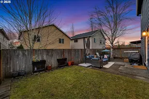 3606 SE 191st Ave, Vancouver, WA 98683 - Photo 41