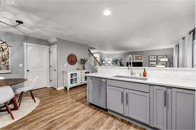 3606 SE 191st Ave, Vancouver, WA 98683 - Photo 15