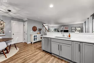 3606 SE 191st Ave, Vancouver, WA 98683 - Photo 15