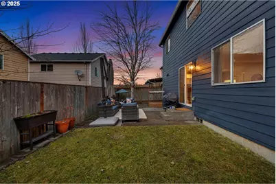 3606 SE 191st Ave, Vancouver, WA 98683 - Photo 43