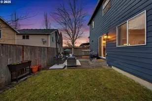 3606 SE 191st Ave, Vancouver, WA 98683 - Photo 43