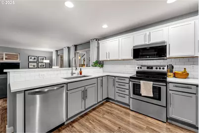 3606 SE 191st Ave, Vancouver, WA 98683 - Photo 13