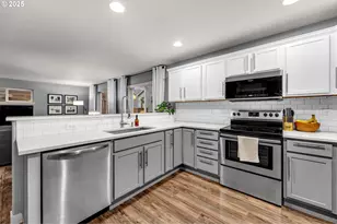 3606 SE 191st Ave, Vancouver, WA 98683 - Photo 13