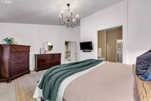 3606 SE 191st Ave, Vancouver, WA 98683 - Photo 33