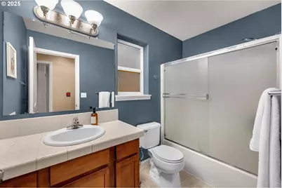 3606 SE 191st Ave, Vancouver, WA 98683 - Photo 29