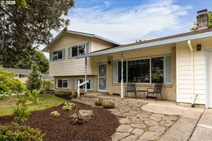 11925 SE 70th Ave, Milwaukie, OR 97222 - Photo 1