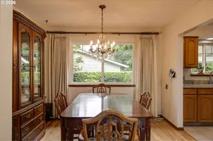 11925 SE 70th Ave, Milwaukie, OR 97222 - Photo 7