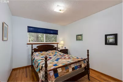 11925 SE 70th Ave, Milwaukie, OR 97222 - Photo 19