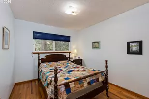11925 SE 70th Ave, Milwaukie, OR 97222 - Photo 19