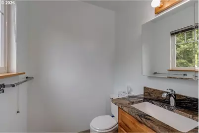 11925 SE 70th Ave, Milwaukie, OR 97222 - Photo 21