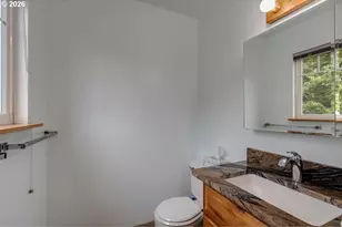 11925 SE 70th Ave, Milwaukie, OR 97222 - Photo 21